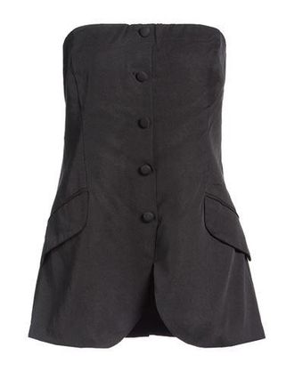 Reformation TOPWEAR - Tops sur YOOX.COM
