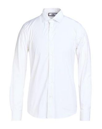 BALR. CAMISETAS Y TOPS - Camisas en YOOX.COM