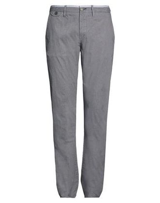 Paul Smith BOTTOMWEAR - Pantaloni su YOOX.COM