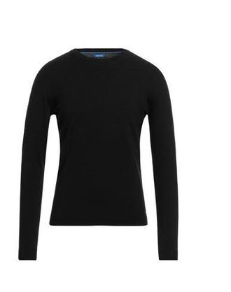 IN MY HOOD STRICKWAREN - Pullover auf YOOX.COM