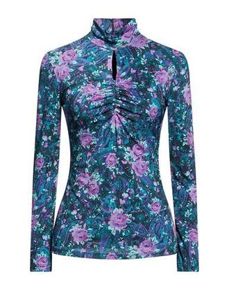 Liu Jo TOPS - T-shirts auf YOOX.COM