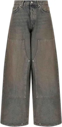 Haikure legacy jeans