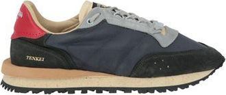 Hidnander CALZADO - Sneakers en YOOX.COM