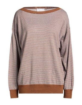Daniele Fiesoli KNITWEAR - Jumpers on YOOX.COM