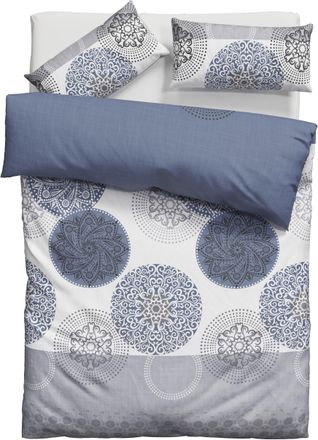 My Home Bettw&auml;sche