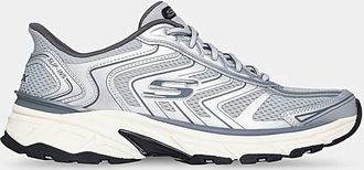 Skechers Stamina Sport Slip-Ins Trainers
