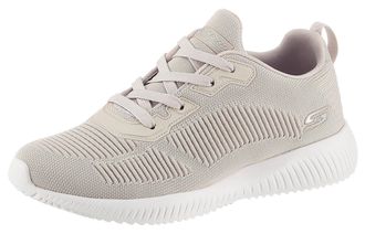 Skechers Sneaker