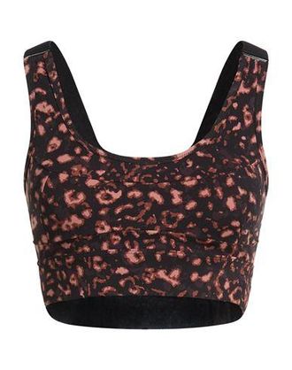 Varley CAMISETAS Y TOPS - Tops en YOOX.COM