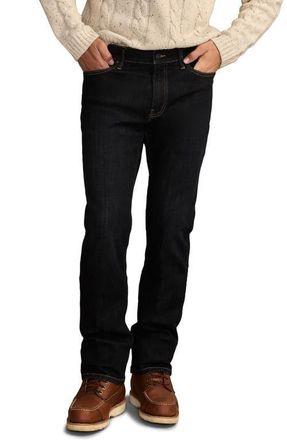 Lucky Brand Easy Rider Bootcut Jeans in Hampton at Nordstrom, Size 29 X 30