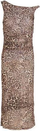 Vicolo DRESSES - Midi dresses sur YOOX.COM