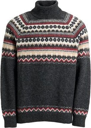 Brunello Cucinelli Turtlenecks