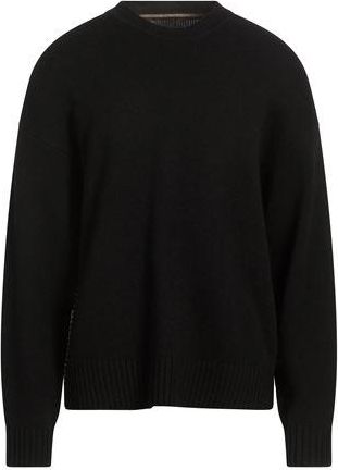 Rag & Bone MAGLIERIA - Pullover su YOOX.COM