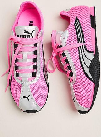 Puma H-Street OG Sneakers