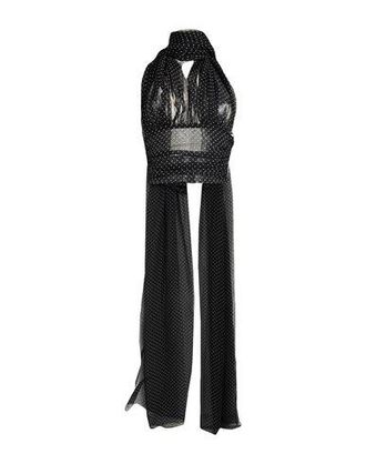 Dolce & Gabbana Tops