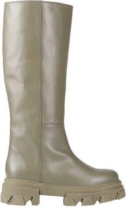 Alohas CALZADO - Botas en YOOX.COM