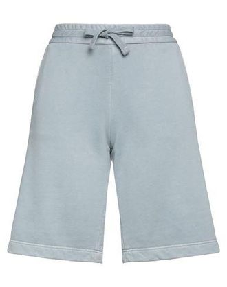 Circolo 1901 HOSEN & R&Ouml;CKE - Shorts & Bermudashorts auf YOOX.COM