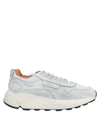 Buttero SCHUHE - Sneakers auf YOOX.COM