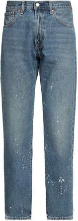 Levi's PARTES DE ABAJO - Pantalones vaqueros en YOOX.COM