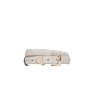 Guess unisex, Accesorios, Beige, Talla: M