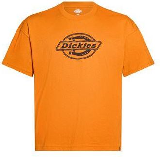 Dickies CAMISETAS Y TOPS - Camisetas en YOOX.COM