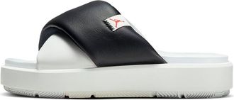 Nike Jordan (WMNS) Air Jordan Sophia Slide Infrared 23 Black DO8863-100