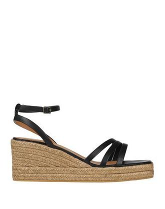 Bobbies SCHUHE - Espadrilles auf YOOX.COM
