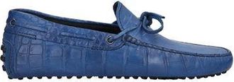 Tod's FOOTWEAR - Loafers sur YOOX.COM
