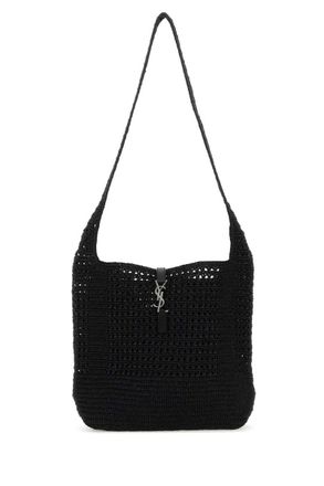 Saint Laurent Shoulder Bags