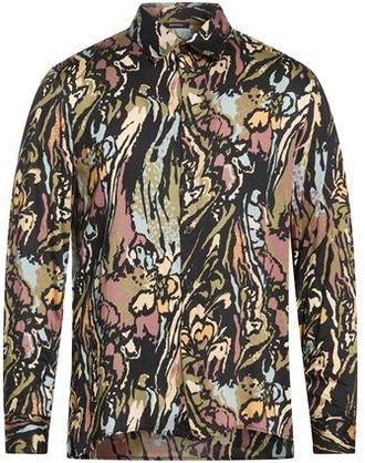Imperial TOPWEAR - Shirts on YOOX.COM
