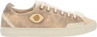 Satorisan FOOTWEAR - Trainers on YOOX.COM