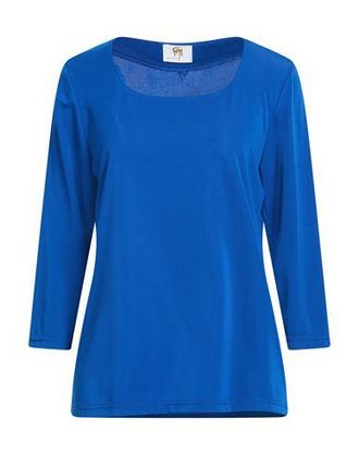 Gai Mattiolo CAMISETAS Y TOPS - Tops en YOOX.COM