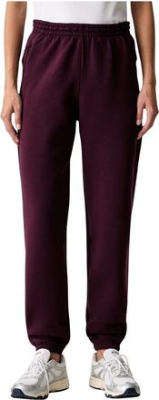 Under Armour Donna, Sport, Viola, S, new