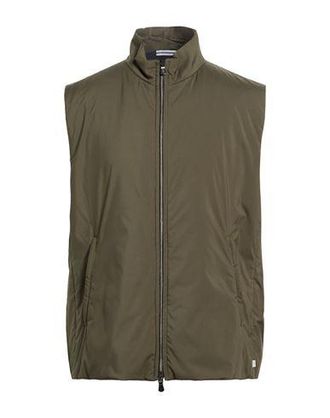 Fedeli COATS & JACKETS - Gilets on YOOX.COM