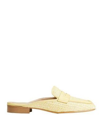 8 by YOOX Mules & Clogs