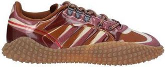 adidas CALZADO - Sneakers en YOOX.COM