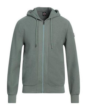 Colmar TOPS - Sweatshirts auf YOOX.COM