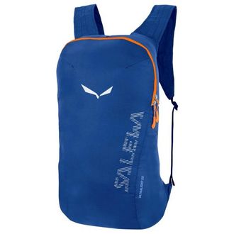 Salewa Ultralight 22 Daypack - Unisex | blau