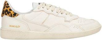 Hidnander ARCHETYPAL