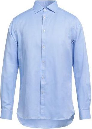 Siviglia TOPWEAR - Shirts on YOOX.COM