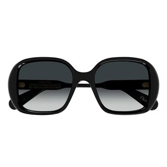 Chlo&eacute; Chlo&eacute; Ch0222 S Sonnenbrille