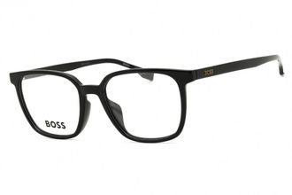 HUGO BOSS BOSS 1679/F 0807 00 Black 53mm