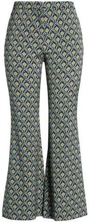 Etro HOSEN & RÖCKE - Hosen auf YOOX.COM