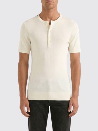 Dolce & Gabbana T-shirt in cotone Dolce & Gabbana