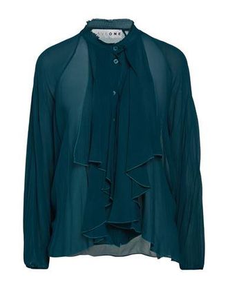 Haveone CAMISETAS Y TOPS - Camisas en YOOX.COM