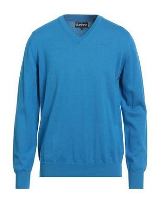 Barbour KNITWEAR - Jumpers sur YOOX.COM