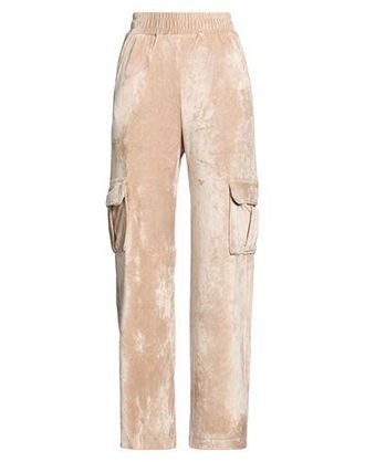 Hinnominate BOTTOMWEAR - Trousers on YOOX.COM