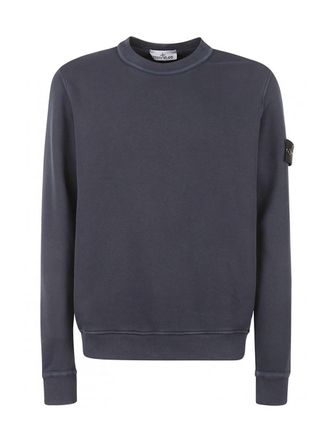 Stone Island Sweaters