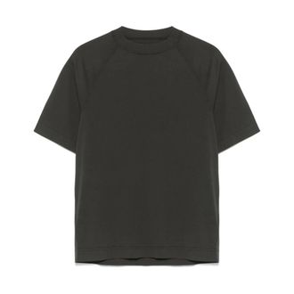Circolo 1901 Uomo, Top, Marrone, S, new