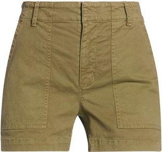 Nili Lotan HOSEN & R&Ouml;CKE - Shorts & Bermudashorts auf YOOX.COM