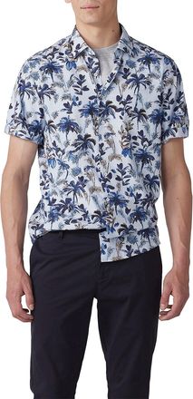 Rodd & Gunn Ermedale Shirt